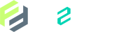 Fit2Focus