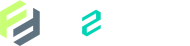 Fit2Focus